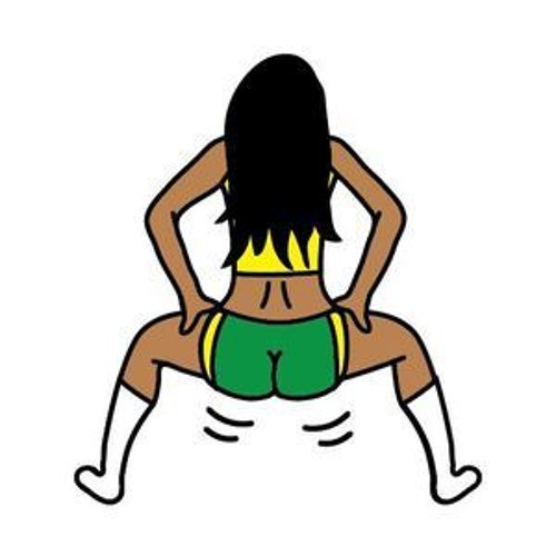 Sampe bawah lah-GnesiVOL2