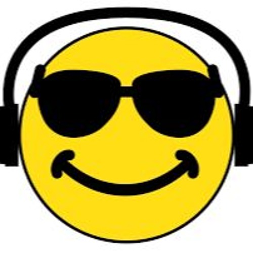 Dj Mol At Vital & Fatal Invites - Early hardcore ( live Recording )