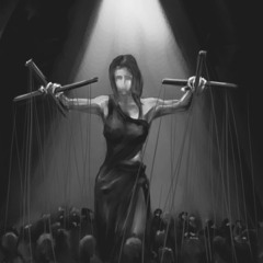 The Marionette (demo ep version)