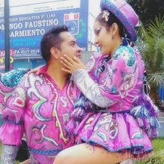 FASRC - Tundique De Oro - 2016 - ElBaileProhibido2 - DjMixAnimus - 1