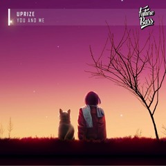 2017 - Future Bass / Electronic / Trap