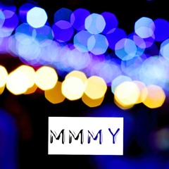 MMMY [prod. Blux J]