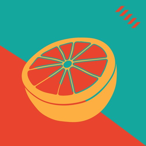 Middle - Lemon Conundrum