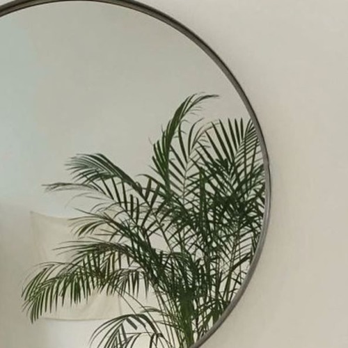 ~ rumble in shanghai pt. 2 (rough)