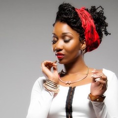 Dj Liik - 100%Fanny VousLesHommes (1)