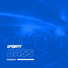 Albzzy - Big Man [Free DL]