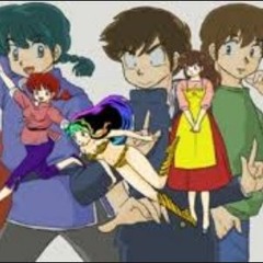 Maison Ikkoku Ashita Hareru Ka English Version