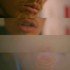 Landflucht (Beat prod. ⊙ m a d a r a ⊙ )