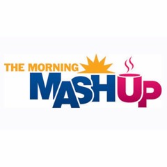 Morning Mashup 9/12