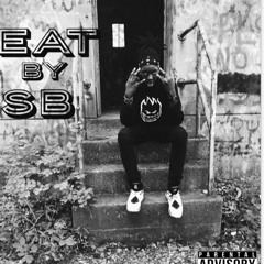 Eat [Prod. MiiiKXY]