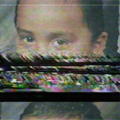 RAMIREZ - I'll Be Dead In The Morning