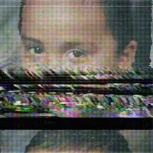 RAMIREZ - My Song II