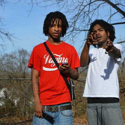 3 Problems - We Ball [Remix]