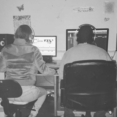 FAMOUS - Ceezy & Anonymous Flaw