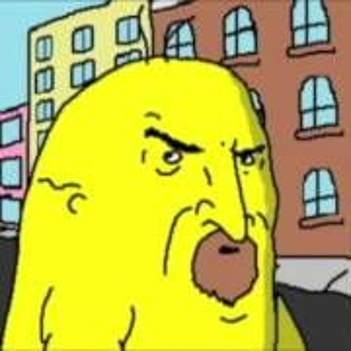 Sticky Lemons