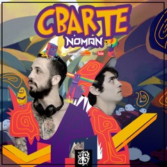 Noman- Cbarte [JD4D Extras] FREE DOWNLOAD