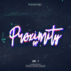 Croxz- High Volume