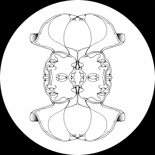 Pfirter - They Want To Fool Us (Stanislav Tolkachev Remix) [MindTrip]
