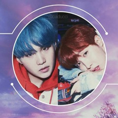 Delacey - Dream It Possible