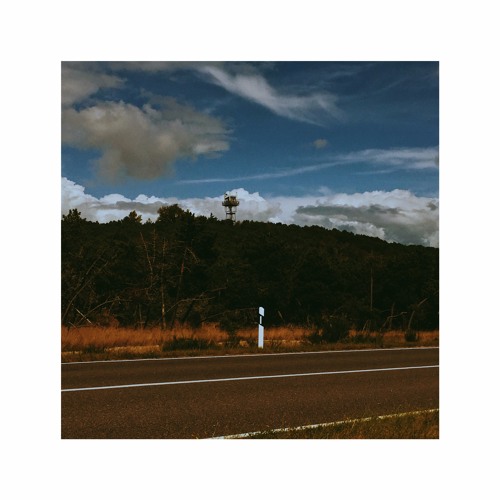 Chris Metric - Dune Theme