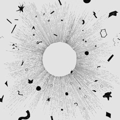 Dmitry Evgrafov - Comprehension Of Light - preview clips
