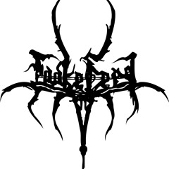 Taakeferd - Mitt septer for et tusenårsrike