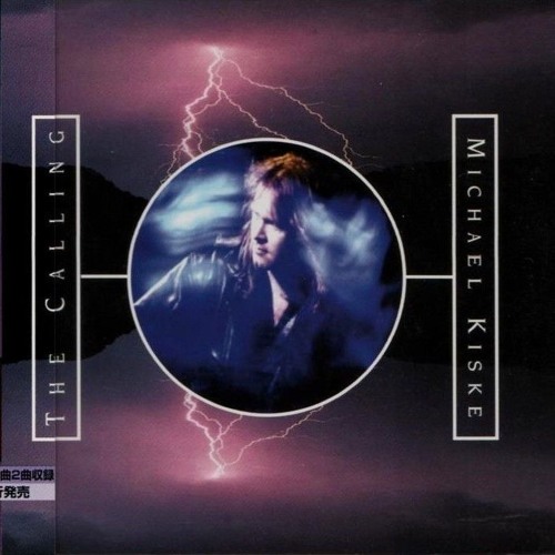 Stream Michael Kiske - Do I Remember A Life (Instant Clarity) by