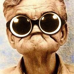 REVERSE BASS Tukan - Light A Rainbow (Bootleg)