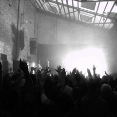 Maximal Techno