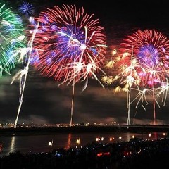 BTE: Sprinkles Live Sample