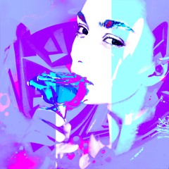 Natali Felicia - Run Like The River (NEO NOIR REMIX)