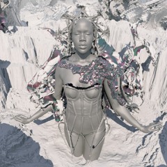 Never Enough (Empress Of Remix)