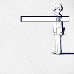 命ばっかり / Flower･結月ゆかり - REMIX