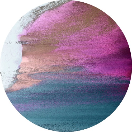 PREMIERE: Helter - Cutting Through [Beachy Head]