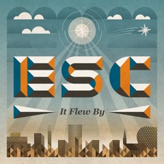 Electric Swing Circus - Demon