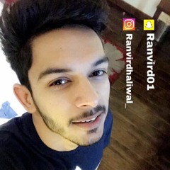 Yaari Da Saroor