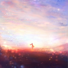 Danlsan - Free With You