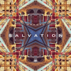 Salvation LP