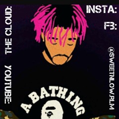 XO Tour Life Freestyle - Prod. by Zuzi