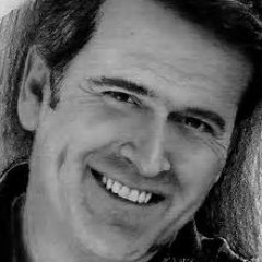 Fakeshow - Ep 215 - Bruce Campbell - 632