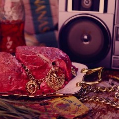 Si No Puedo Bailar, Tu Revolución No Me Interesa ´´