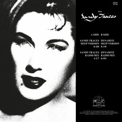 H&S - Dynamite (Deep Version)