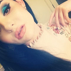 Touch Me - Ru De Silva / Live Cover - Leah Jordan