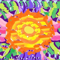 GREAT COOKE INAVASION