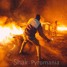 Shak - Pyromania