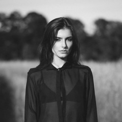Techno Scene Podcast #53 - Black Lotus