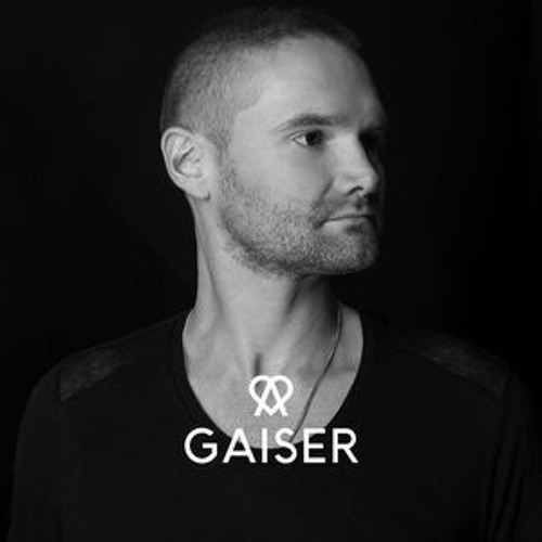 Jon Gaiser (Mixed by DAcid)