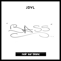 JDVL - BASS