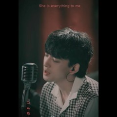 잔나비 - She