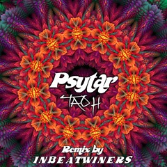 Tao H - Psytar (Inbeatwiners remix)(Free Download)